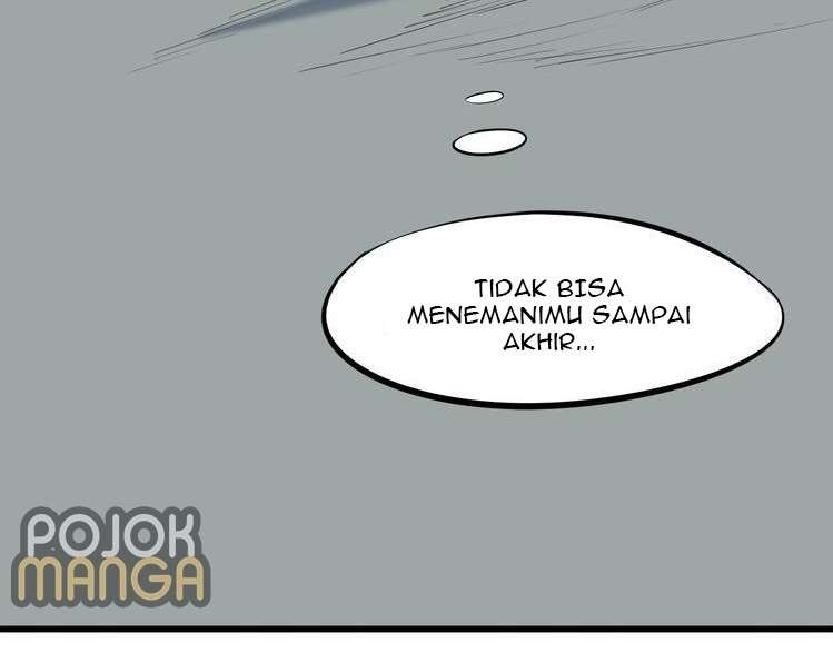 Dragon’s Blood Vessels Chapter 20 - halaman 119