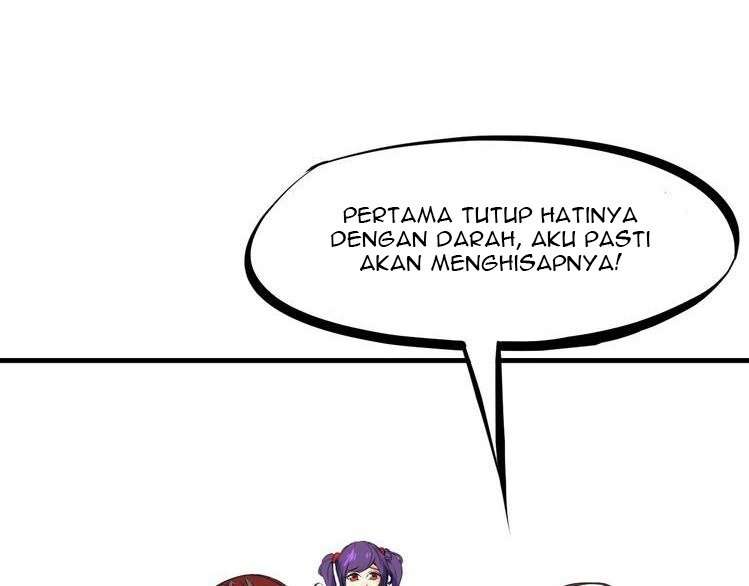 Dragon’s Blood Vessels Chapter 20 - halaman 120