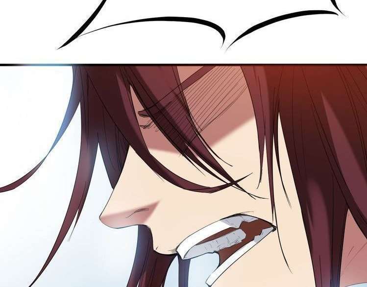 Dragon’s Blood Vessels Chapter 20 - halaman 123