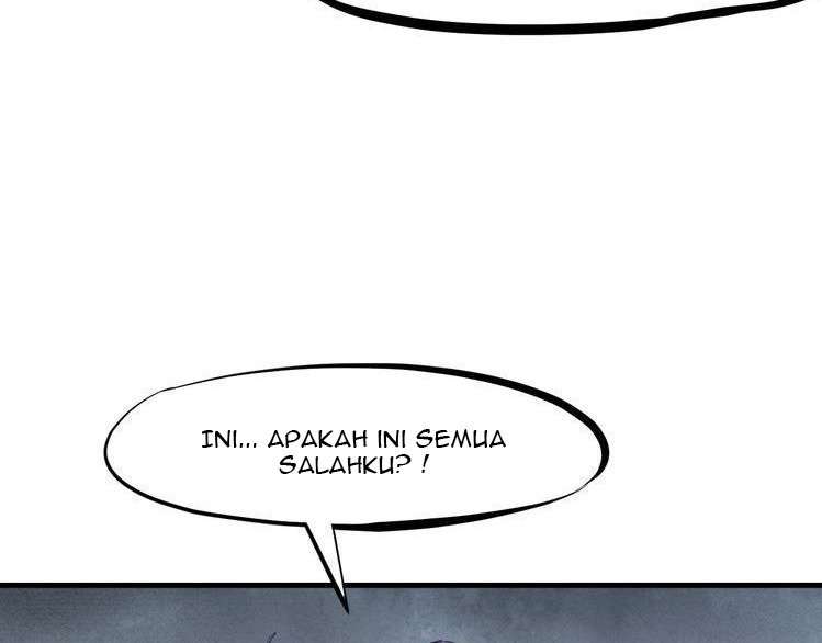Dragon’s Blood Vessels Chapter 20 - halaman 125