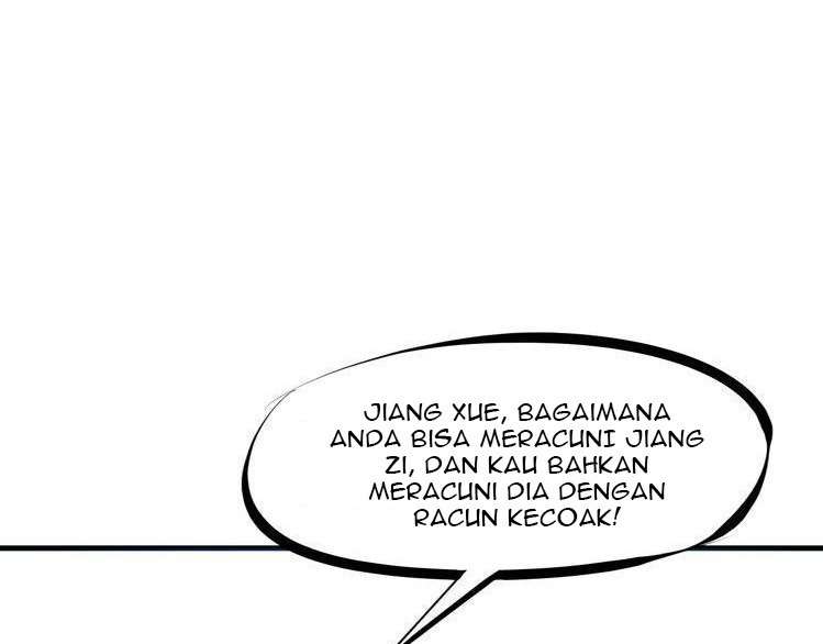 Dragon’s Blood Vessels Chapter 20 - halaman 127