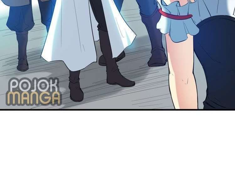 Dragon’s Blood Vessels Chapter 20 - halaman 129