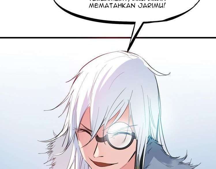 Dragon’s Blood Vessels Chapter 20 - halaman 137