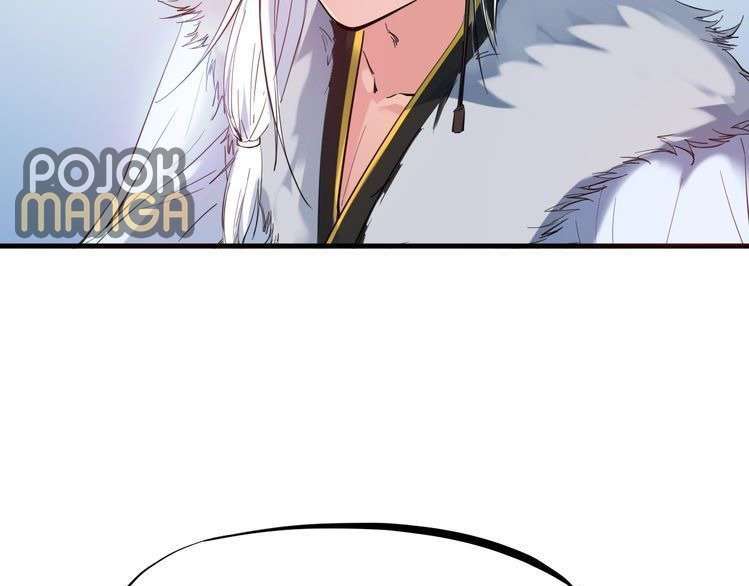 Dragon’s Blood Vessels Chapter 20 - halaman 138