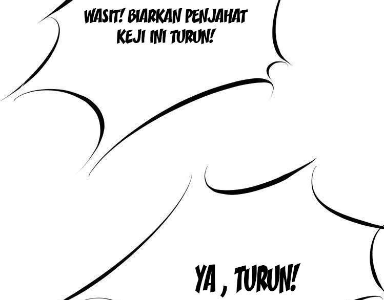 Dragon’s Blood Vessels Chapter 20 - halaman 142