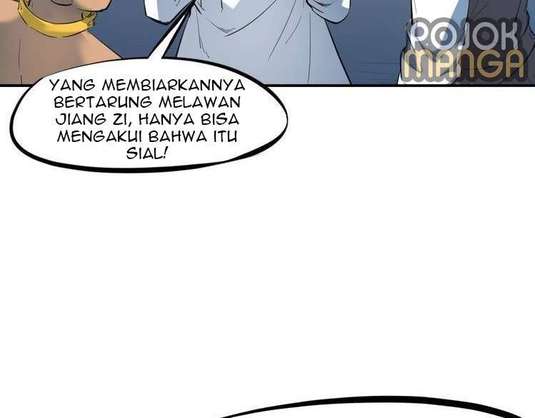 Dragon’s Blood Vessels Chapter 20 - halaman 148