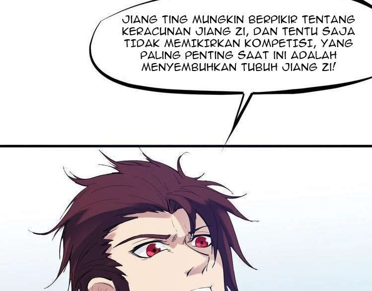 Dragon’s Blood Vessels Chapter 20 - halaman 149