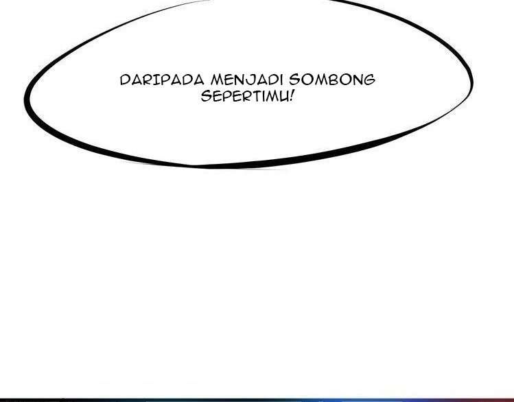 Dragon’s Blood Vessels Chapter 20 - halaman 155
