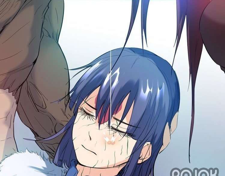 Dragon’s Blood Vessels Chapter 20 - halaman 156