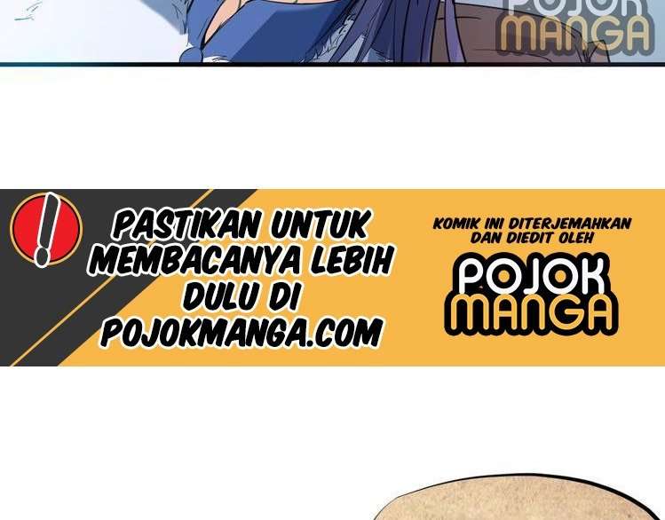 Dragon’s Blood Vessels Chapter 20 - halaman 157