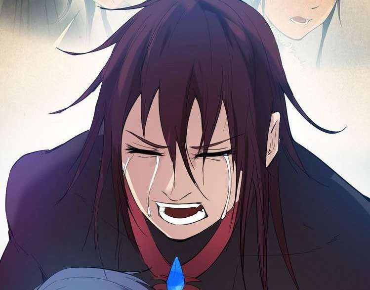 Dragon’s Blood Vessels Chapter 20 - halaman 160
