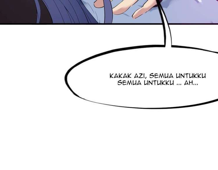 Dragon’s Blood Vessels Chapter 20 - halaman 162