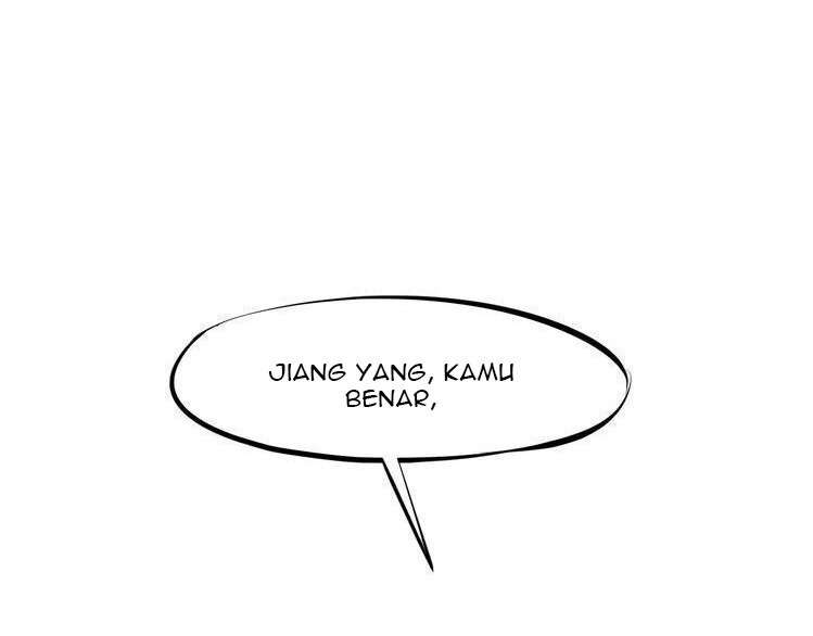 Dragon’s Blood Vessels Chapter 20 - halaman 165