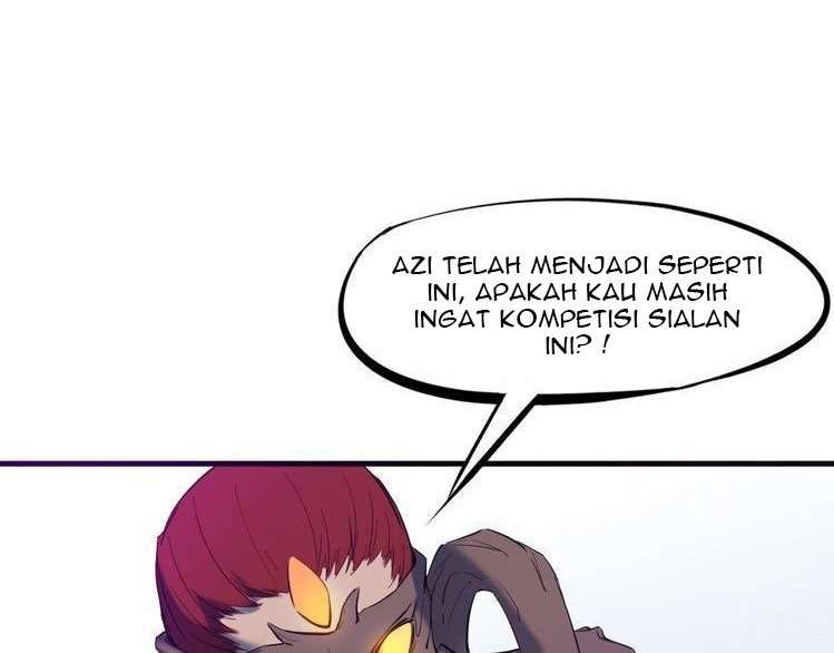 Dragon’s Blood Vessels Chapter 20 - halaman 168