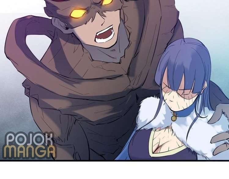 Dragon’s Blood Vessels Chapter 20 - halaman 169