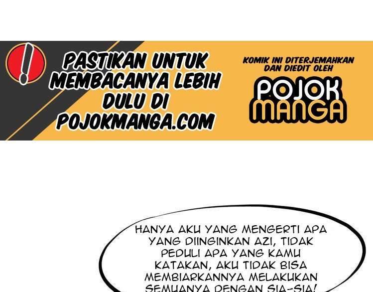 Dragon’s Blood Vessels Chapter 20 - halaman 170
