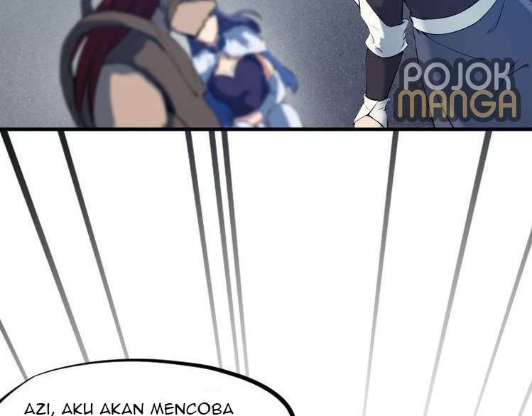 Dragon’s Blood Vessels Chapter 20 - halaman 172
