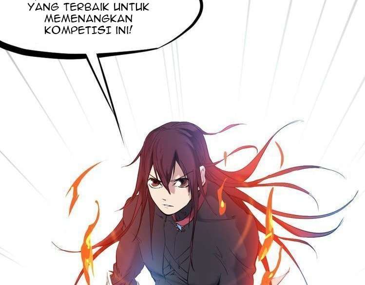 Dragon’s Blood Vessels Chapter 20 - halaman 173