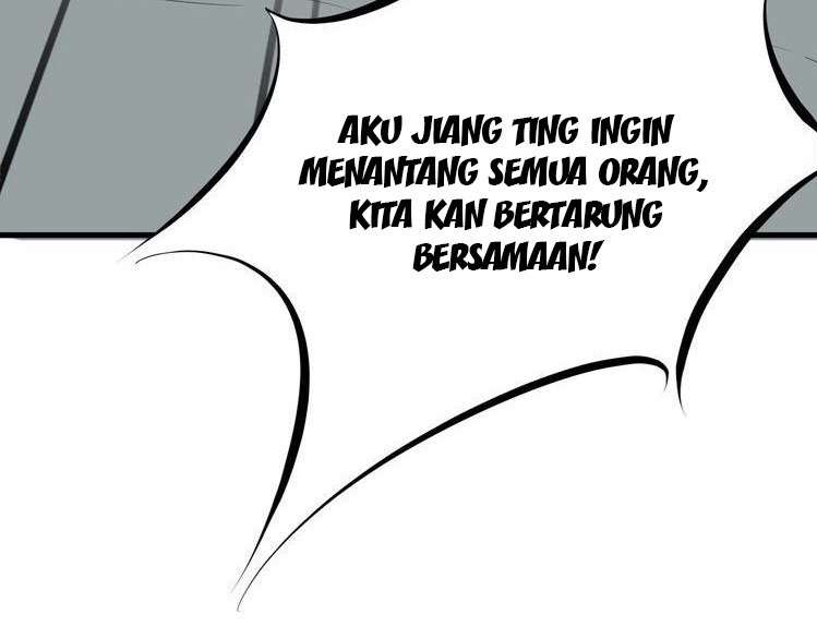 Dragon’s Blood Vessels Chapter 20 - halaman 176