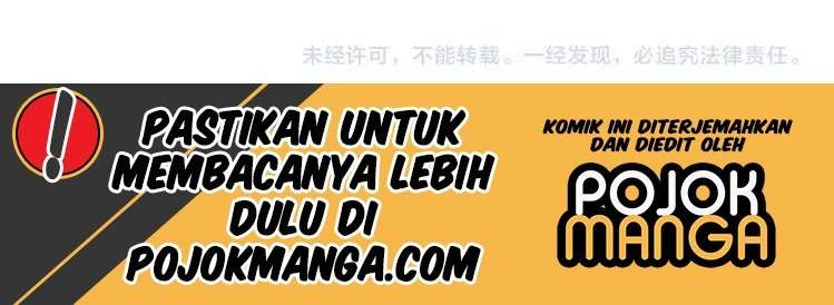 Dragon’s Blood Vessels Chapter 20 - halaman 177