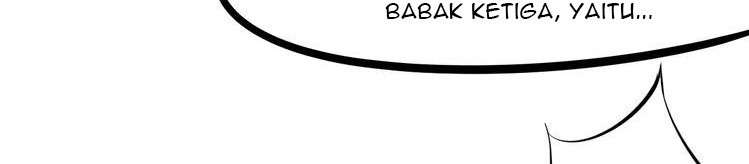 Dragon’s Blood Vessels Chapter 20 - halaman 41