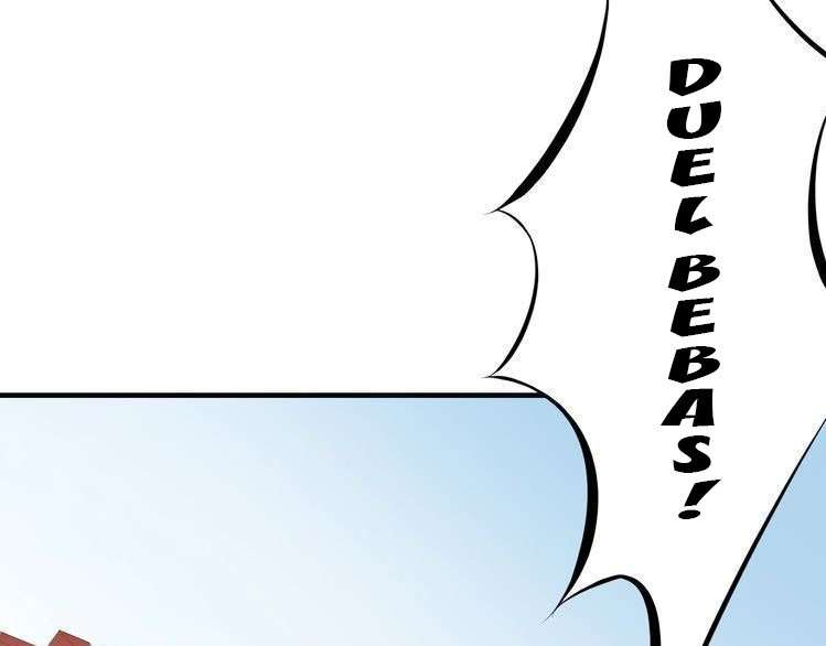 Dragon’s Blood Vessels Chapter 20 - halaman 42