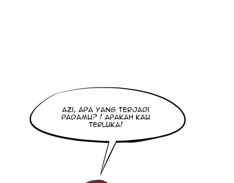 Dragon’s Blood Vessels Chapter 20 - halaman 53