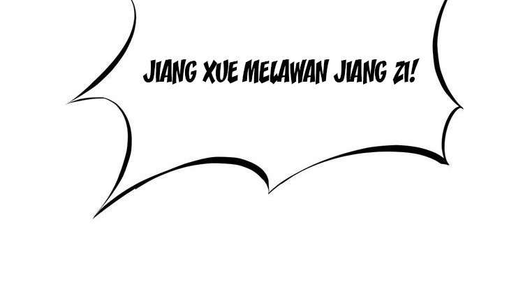 Dragon’s Blood Vessels Chapter 20 - halaman 61