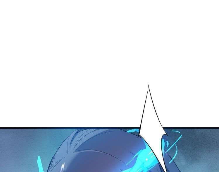 Dragon’s Blood Vessels Chapter 20 - halaman 62