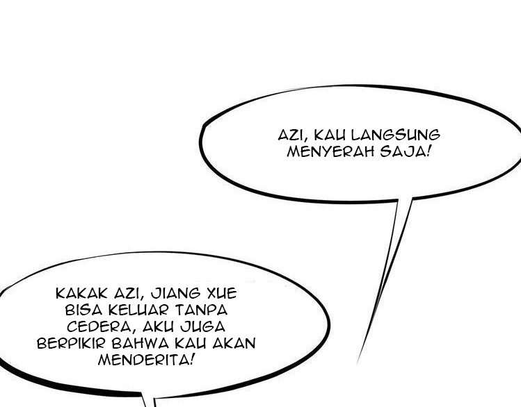 Dragon’s Blood Vessels Chapter 20 - halaman 64