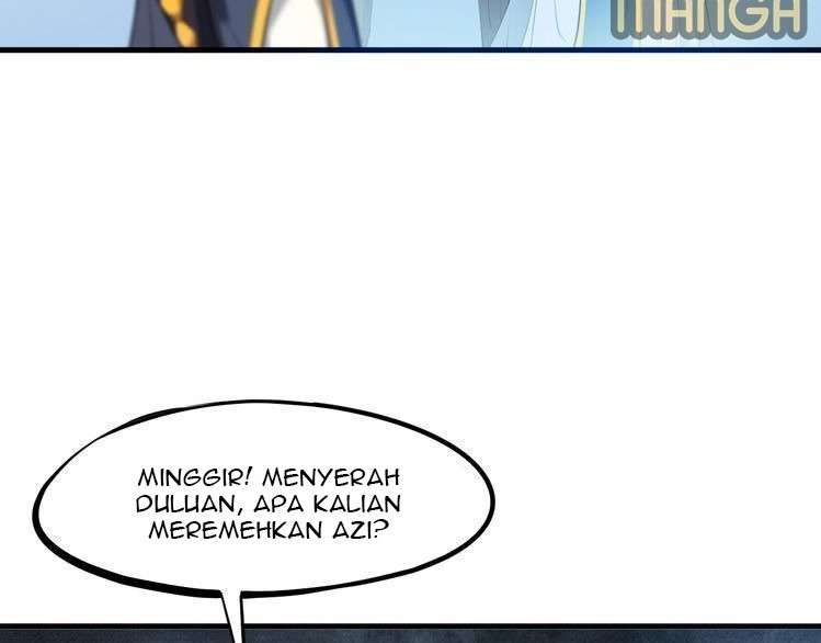 Dragon’s Blood Vessels Chapter 20 - halaman 66