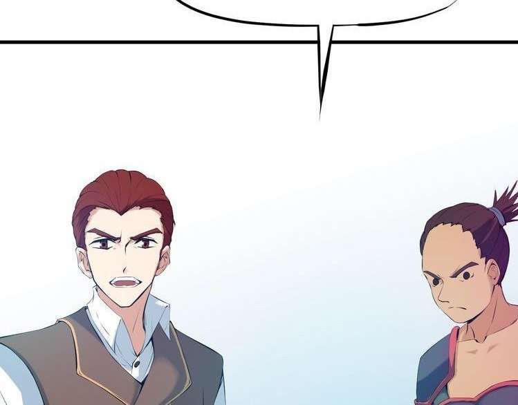 Dragon’s Blood Vessels Chapter 20 - halaman 72