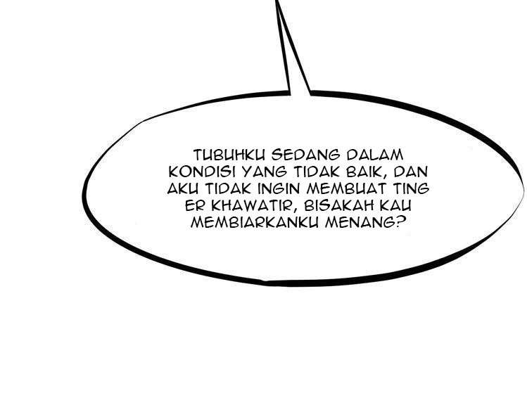 Dragon’s Blood Vessels Chapter 20 - halaman 82