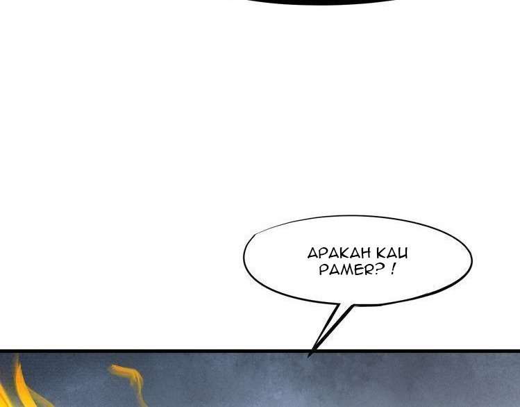 Dragon’s Blood Vessels Chapter 20 - halaman 85
