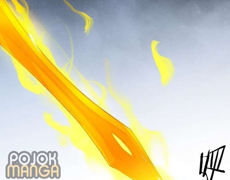 Dragon’s Blood Vessels Chapter 20 - halaman 86