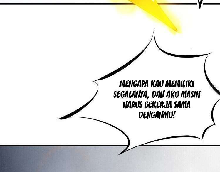 Dragon’s Blood Vessels Chapter 20 - halaman 87