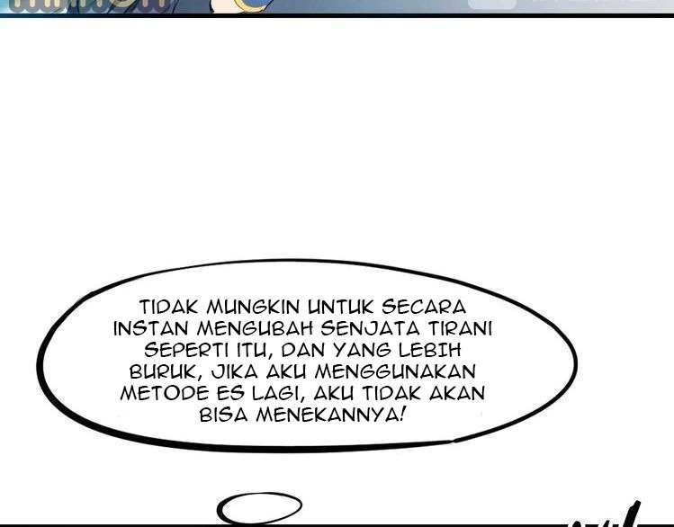 Dragon’s Blood Vessels Chapter 20 - halaman 90