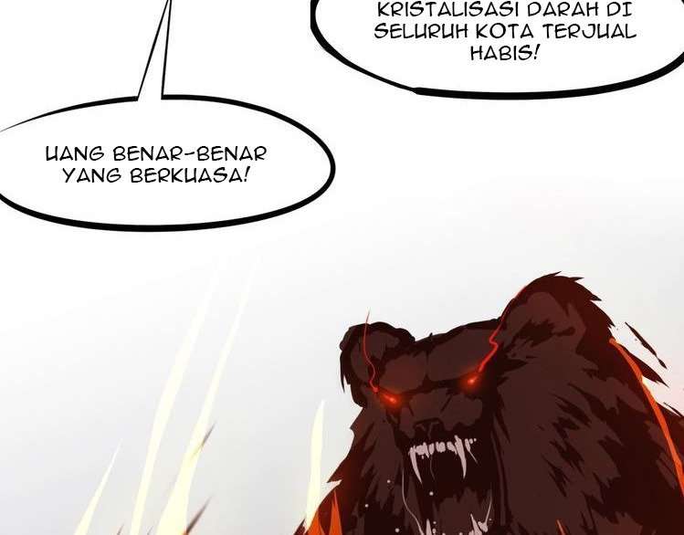 Dragon’s Blood Vessels Chapter 21 - halaman 100
