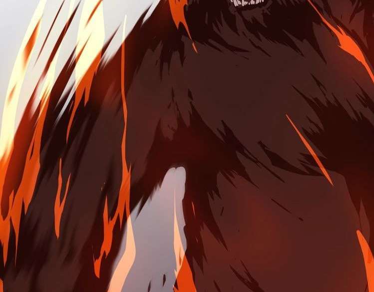Dragon’s Blood Vessels Chapter 21 - halaman 101