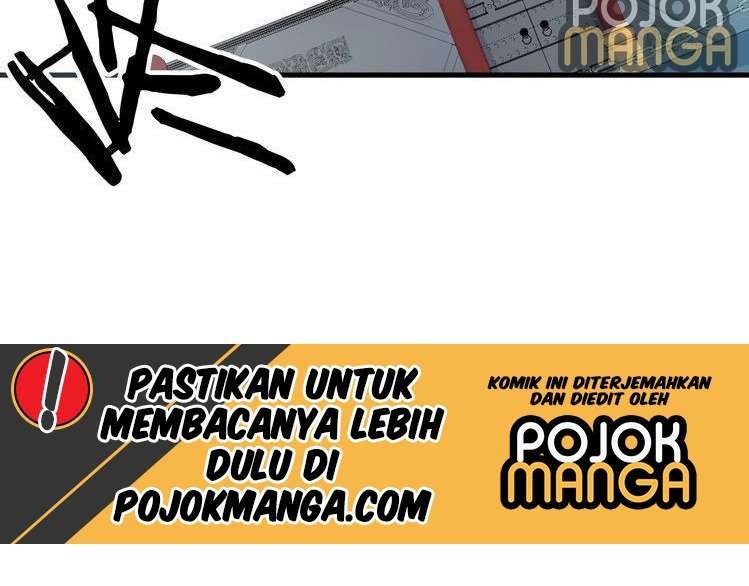 Dragon’s Blood Vessels Chapter 21 - halaman 105