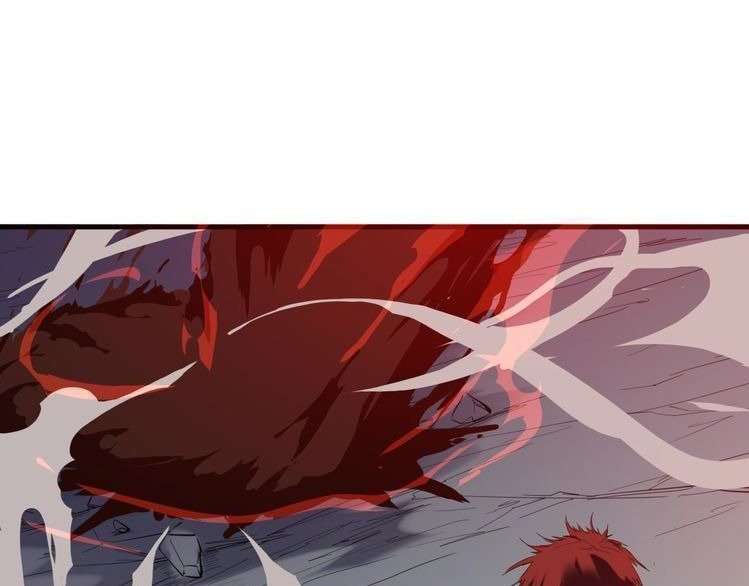 Dragon’s Blood Vessels Chapter 21 - halaman 106