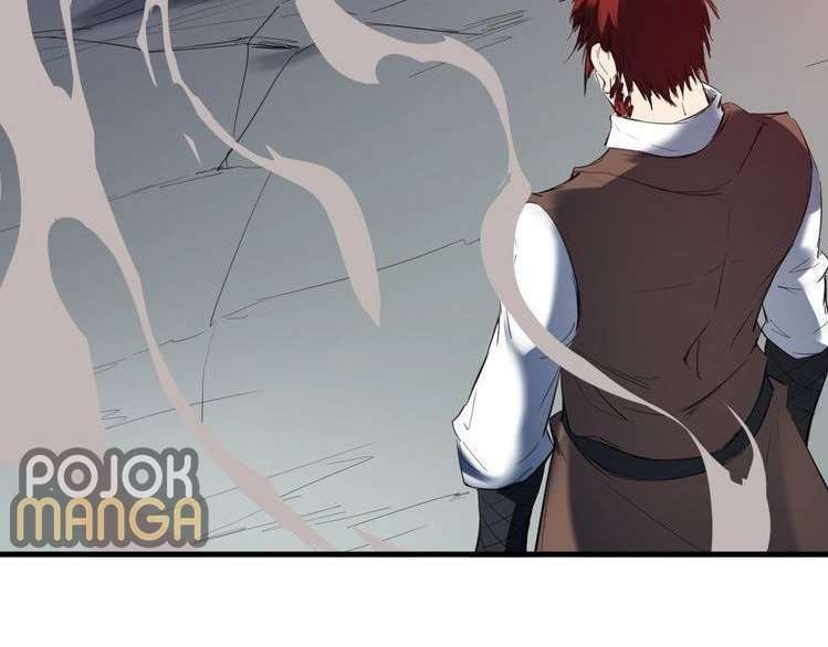 Dragon’s Blood Vessels Chapter 21 - halaman 107