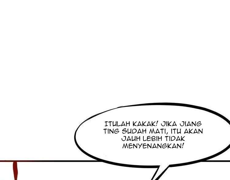 Dragon’s Blood Vessels Chapter 21 - halaman 108