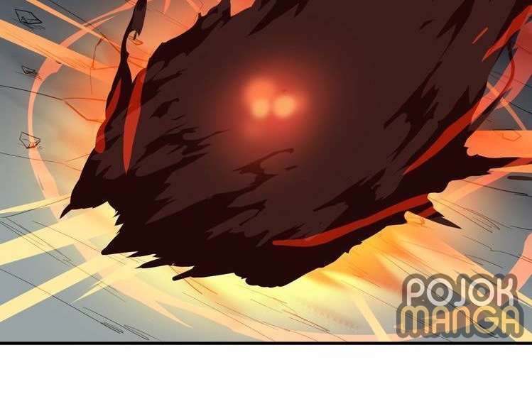 Dragon’s Blood Vessels Chapter 21 - halaman 111