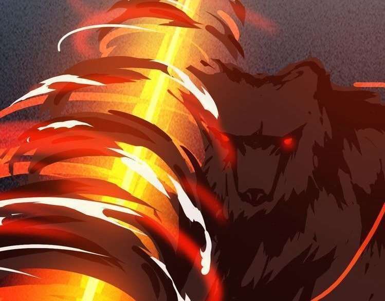 Dragon’s Blood Vessels Chapter 21 - halaman 113