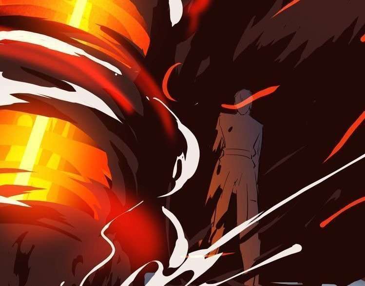 Dragon’s Blood Vessels Chapter 21 - halaman 114