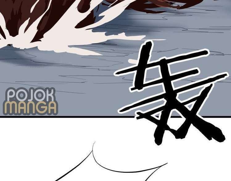Dragon’s Blood Vessels Chapter 21 - halaman 115