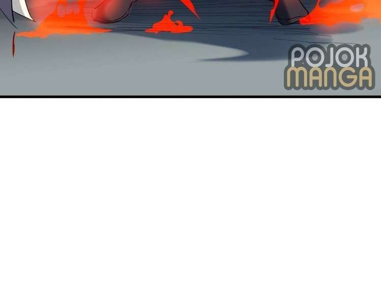 Dragon’s Blood Vessels Chapter 21 - halaman 120