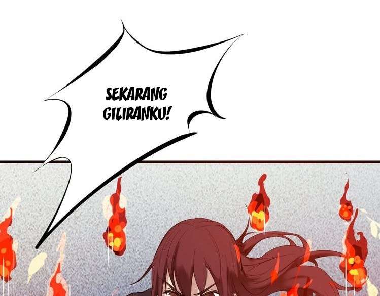 Dragon’s Blood Vessels Chapter 21 - halaman 121