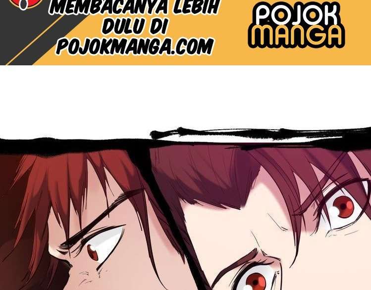 Dragon’s Blood Vessels Chapter 21 - halaman 123